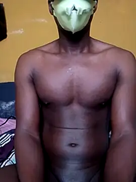 Snapshot of LULE37587001 chatting on December 2025 05:50:02 AM LULE37587001 online show from December 2025 05:50:02 AM