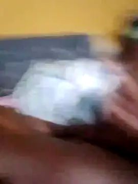 Snapshot of LULE37587001 chatting on January 2026 02:09:02 PM LULE37587001 online show from January 2026 02:09:02 PM