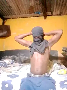 Snapshot of LULE37587001 chatting on January 2026 05:37:01 PM LULE37587001 online show from January 2026 05:37:01 PM