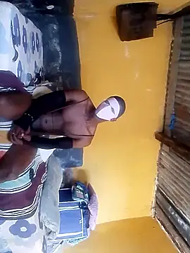 Snapshot of LULE37587001 chatting on January 2026 10:09:02 AM LULE37587001 online show from January 2026 10:09:02 AM