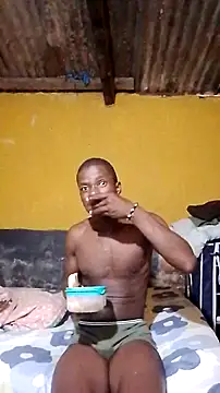 LULE37587001 online show from March 2026 11:43:01 PM