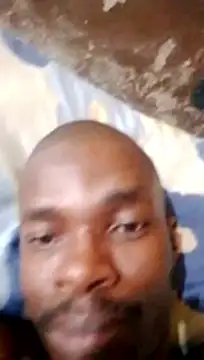 LULE37587001 online show from April 2026 04:21:01 AM