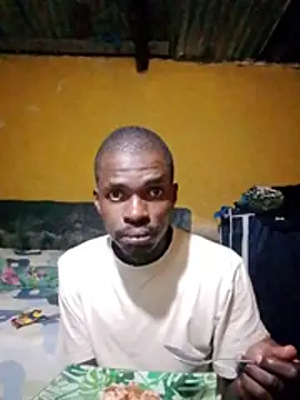 LULE37587001 online show from April 2026 08:09:02 PM