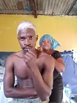 LULE37587001 online show from April 2026 11:12:01 AM