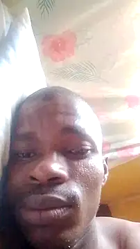 LULE37587001 online show from May 2026 07:17:01 AM