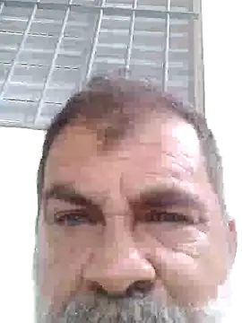 Peludo173317 online show from October 2025 05:58:02 PM