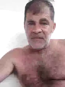 Peludo173317 online show from October 2025 08:09:02 PM