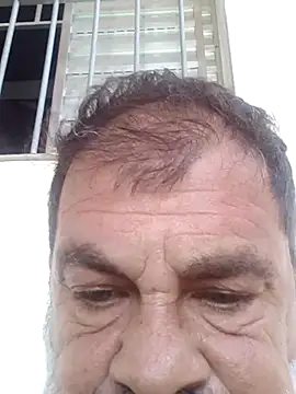 Peludo173317 online show from December 2025 01:42:01 PM