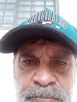 Peludo173317 online show from February 2026 07:17:02 PM