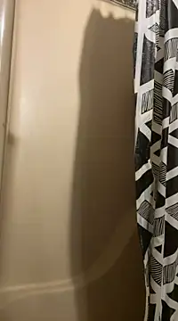 Snapshot of brettsworld1 chatting on December 2024 08:25:02 PM brettsworld1 online show from December 2024 08:25:02 PM