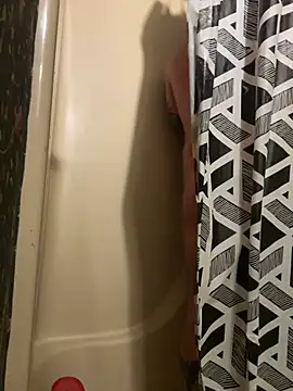 Snapshot of brettsworld1 chatting on December 2024 06:46:01 PM brettsworld1 online show from December 2024 06:46:01 PM