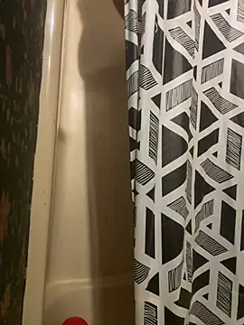 Snapshot of brettsworld1 chatting on January 2025 08:13:02 PM brettsworld1 online show from January 2025 08:13:02 PM