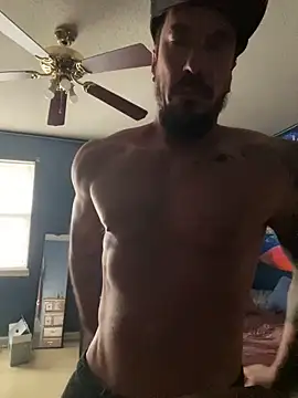 Snapshot of brettsworld1 chatting on January 2025 06:41:02 PM brettsworld1 online show from January 2025 06:41:02 PM