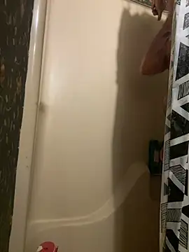 Snapshot of brettsworld1 chatting on March 2025 06:26:02 PM brettsworld1 online show from March 2025 06:26:02 PM