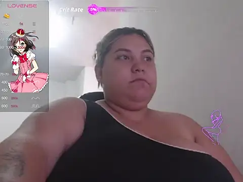 Snapshot of sofi_miracle chatting on July 2026 10:14:02 PM sofi miracle online show from July 2026 10:14:02 PM