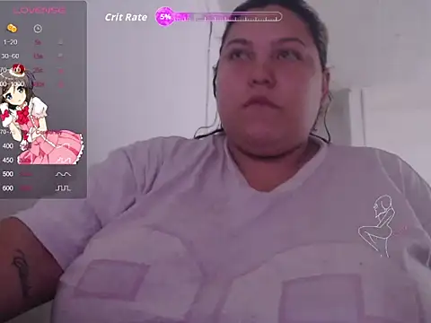 Snapshot of sofi_miracle chatting on July 2026 11:47:01 AM sofi miracle online show from July 2026 11:47:01 AM