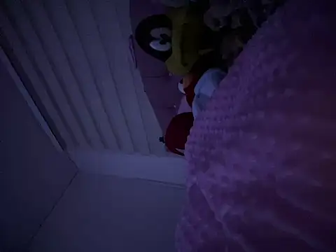 vaness weet online show from March 2025 06:26:02 AM