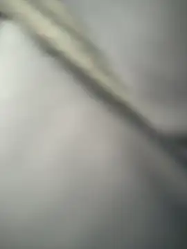 vaness weet online show from March 2025 08:05:01 PM