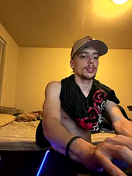 trippyski online show from December 2025 08:52:02 AM