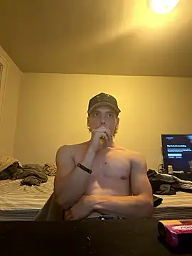 trippyski online show from January 2026 09:33:02 AM