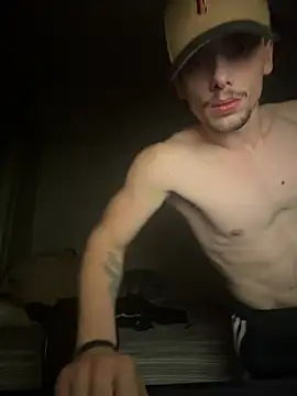 trippyski online show from February 2026 07:07:02 AM