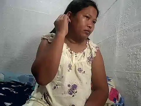 sweethotmom online show from October 2025 09:28:02 PM