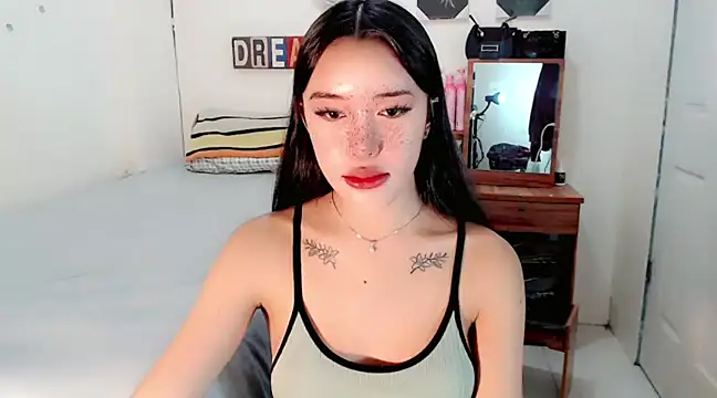 wiggle nibble online show from January 2025 01:39:01 PM