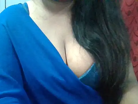 Snapshot of Roopshikha39 chatting on December 2024 10:26:02 PM Roopshikha39 online show from December 2024 10:26:02 PM