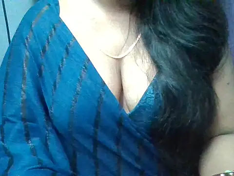 Snapshot of Roopshikha39 chatting on October 2025 05:56:01 PM Roopshikha39 online show from October 2025 05:56:01 PM