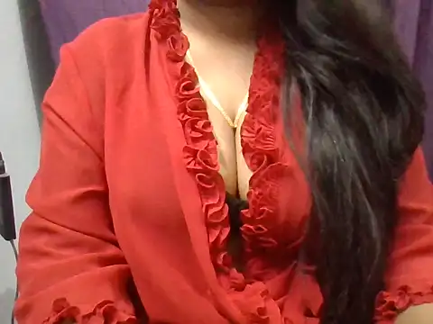 Snapshot of Roopshikha39 chatting on October 2025 06:42:01 PM Roopshikha39 online show from October 2025 06:42:01 PM