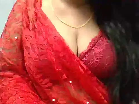 Snapshot of Roopshikha39 chatting on October 2025 06:43:01 PM Roopshikha39 online show from October 2025 06:43:01 PM