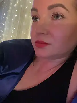 Lady  Maria online show from December 2024 10:22:01 PM