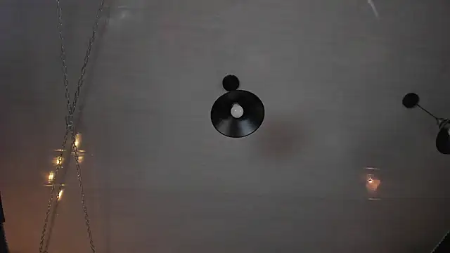 annie barozzi online show from January 2025 04:41:01 PM