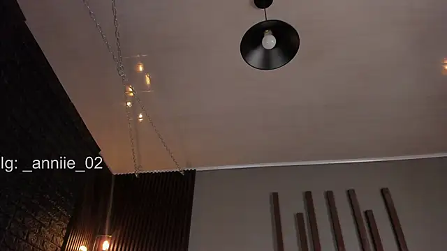 annie barozzi online show from February 2025 04:43:02 PM