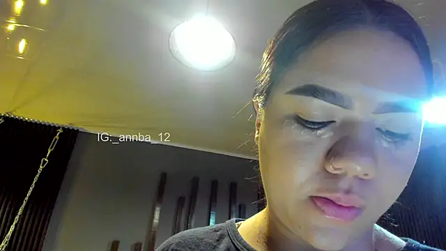 annie barozzi online show from September 2025 01:27:01 PM