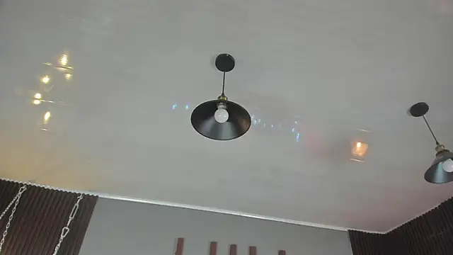 annie barozzi online show from November 2025 01:25:02 PM