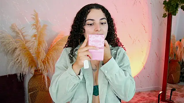 merida bell18 online show from November 2025 09:54:02 AM