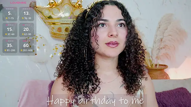 Snapshot of merida_bell18 chatting on June 2026 06:58:01 PM merida bell18 online show from June 2026 06:58:01 PM