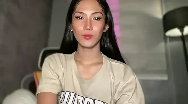 Snapshot of Bella_Gordon chatting on December 2024 04:56:02 AM Bella Gordon online show from December 2024 04:56:02 AM