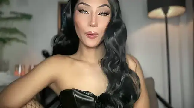 Snapshot of Bella_Gordon chatting on February 2025 03:20:01 AM Bella Gordon online show from February 2025 03:20:01 AM