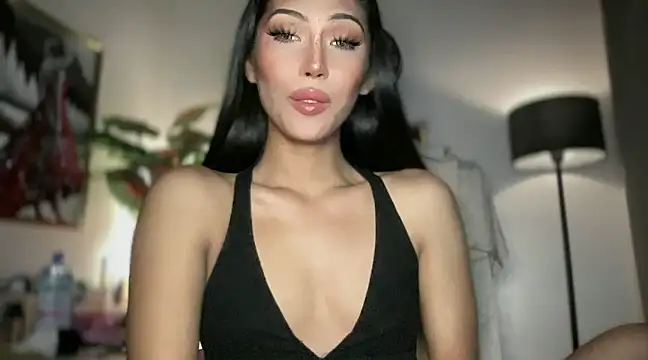 Snapshot of Bella_Gordon chatting on March 2025 07:41:02 AM Bella Gordon online show from March 2025 07:41:02 AM