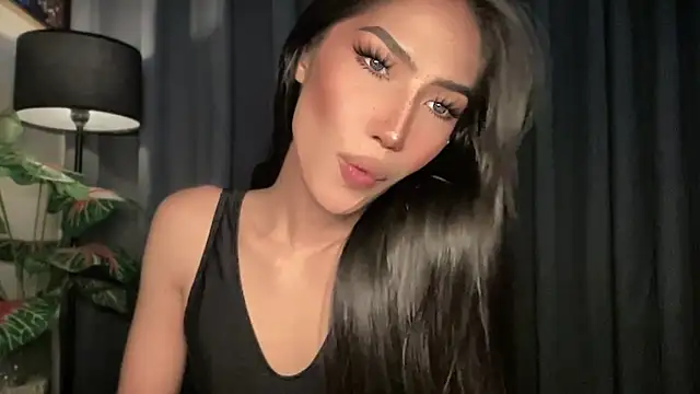 Snapshot of Bella_Gordon chatting on September 2025 06:46:01 AM Bella Gordon online show from September 2025 06:46:01 AM