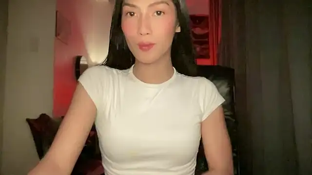 Snapshot of Bella_Gordon chatting on October 2025 04:51:01 PM Bella Gordon online show from October 2025 04:51:01 PM