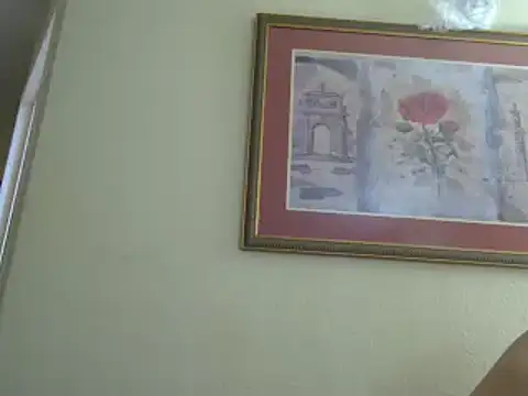 daddysgirlxxxxx online show from December 2024 11:28:02 PM