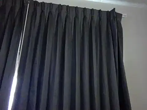 daddysgirlxxxxx online show from December 2024 02:54:02 PM