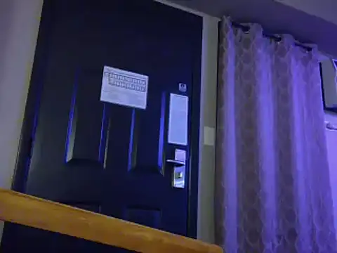 daddysgirlxxxxx online show from December 2024 03:26:02 AM