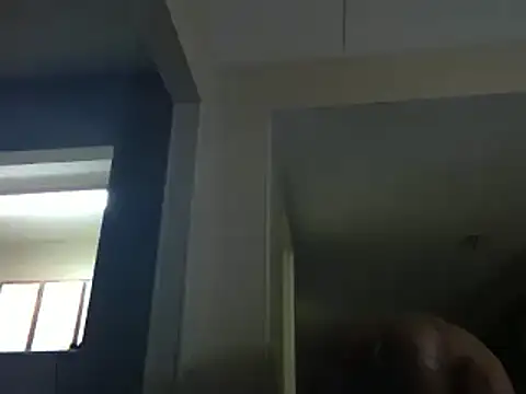 daddysgirlxxxxx online show from January 2025 02:43:02 AM