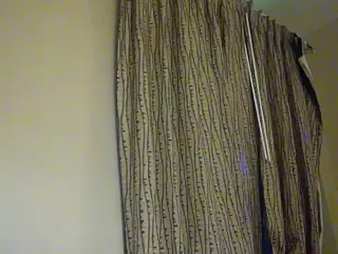 daddysgirlxxxxx online show from January 2025 09:56:01 AM