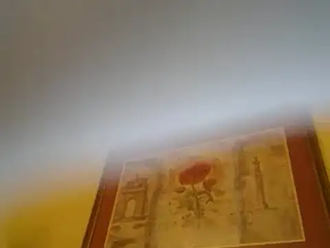 daddysgirlxxxxx online show from January 2025 03:33:01 PM