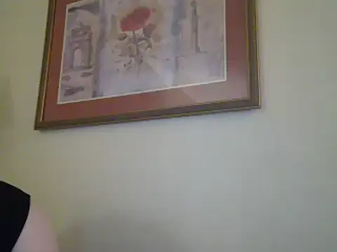 daddysgirlxxxxx online show from January 2025 07:51:01 PM